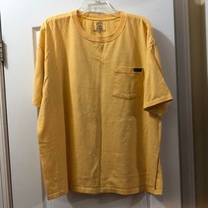 Calcutta shirt (NWOT)